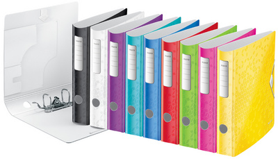 Image 80110754.jpg Image