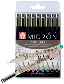 Image 8012117.jpg Image