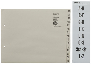 Image 80130685.jpg Image