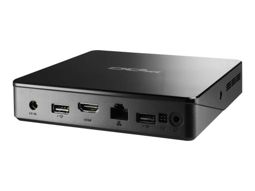 Image 80131b2a-8697-4add-a738-ab1c1117a7de.jpg Image