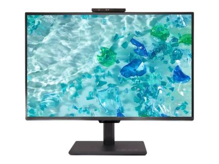 ACER B248YGbemiqprcuzx 60cm (23,8")