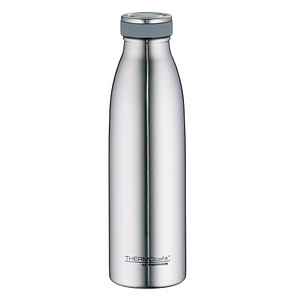 THERMOS Isolier-Trinkflasche TC Bottle, 0,5 L, Edelstahl