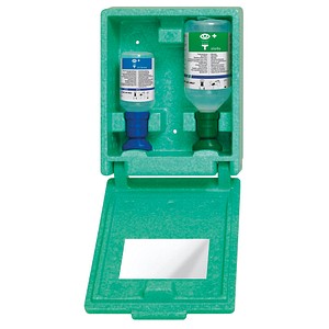 Image 801504.jpg Image