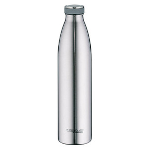 THERMOS Isolier-Trinkflasche TC Bottle, 1,0 L, Edelstahl