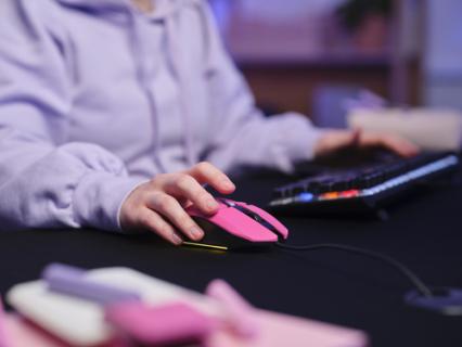 Image 8015b0f03f92693f4f13d04f7770f346.jpg Image