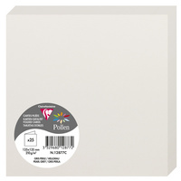 Image 8016284.jpg Image