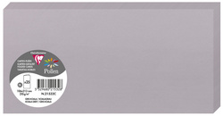 Image 8016306.jpg Image