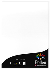 Image 8016315.jpg Image