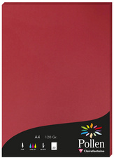 Image 8016317.jpg Image