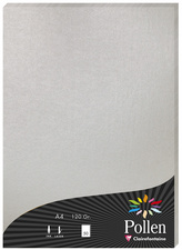 Image 8016322.jpg Image