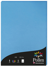 Image 8016324.jpg Image