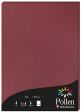 Image 8016332.jpg Image