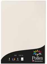 Image 8016334.jpg Image