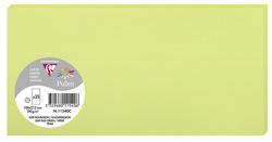 Image 8016358.jpg Image