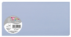 Image 8016359.jpg Image