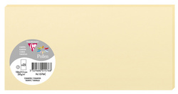 Image 8016370.jpg Image