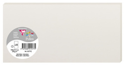 Image 8016374.jpg Image