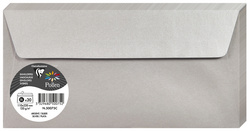 Image 8016422.jpg Image