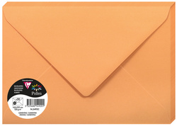 Image 8016451.jpg Image