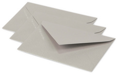 Image 8016461.jpg Image