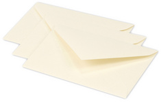 Image 8016464.jpg Image