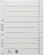 Image 80165711.jpg Image