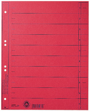 Image 80165825.jpg Image