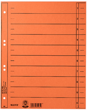 Image 80165845.jpg Image