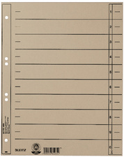 Image 80165885.jpg Image