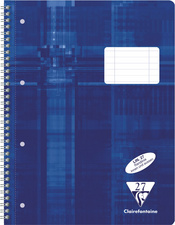 Image 8016683.jpg Image