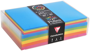 Image 8016708.jpg Image