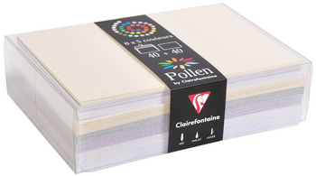 Image 8016714.jpg Image