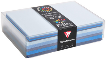 Image 8016718.jpg Image