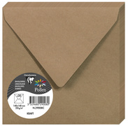 Image 8016730.jpg Image