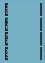 Image 801685235.jpg Image