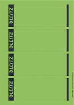 Image 801685255.jpg Image