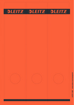 Image 80168725.jpg Image