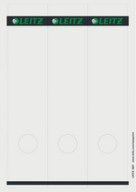 Image 80168785.jpg Image