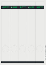 Image 80168885.jpg Image