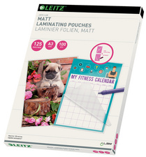 Image 80169240.jpg Image