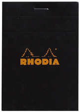 Image 8017000.jpg Image