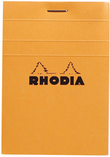 Image 8017001.jpg Image