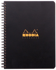 Image 8017020.jpg Image