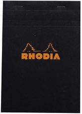 Image 8017029.jpg Image