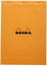 Image 8017034.jpg Image