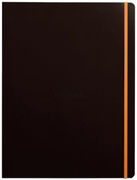 Image 8017055.jpg Image