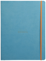 Image 8017056.jpg Image