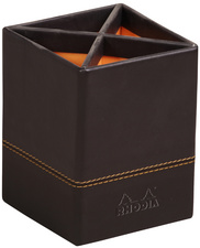 Image 8017065.jpg Image