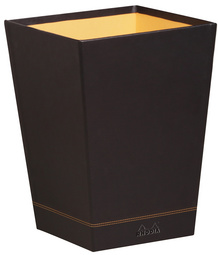 Image 8017067.jpg Image