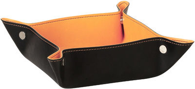 Image 8017072.jpg Image